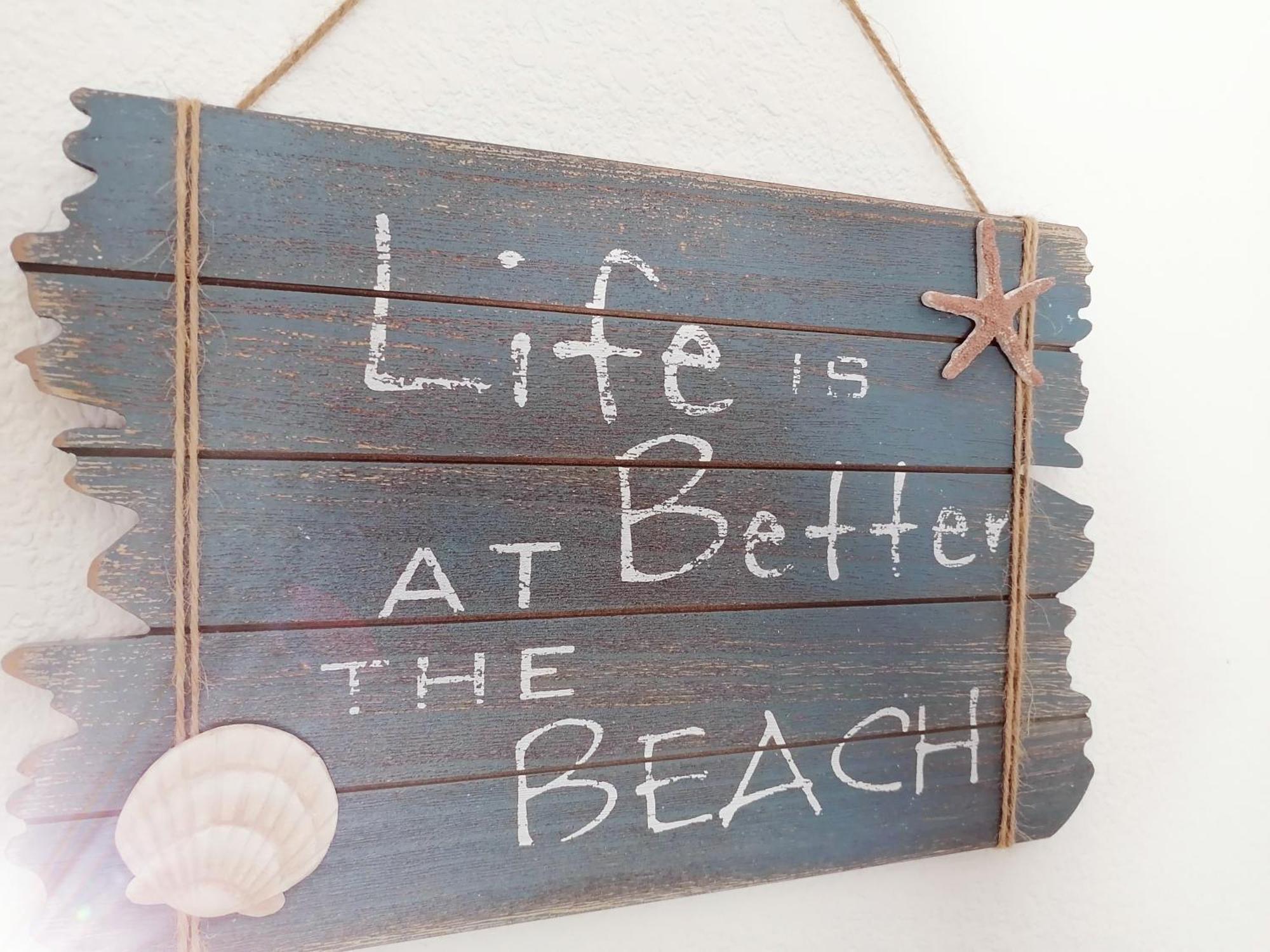Precioso Apartamento Playa Pinedo Valencia Exteriör bild
